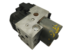 Abs-pump Opel Astra 90498066 0265216461 0273004209 62974
