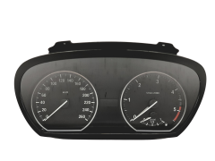 Varvräknare BMW 1 E82 9242334-01 2154608-01 Johnson