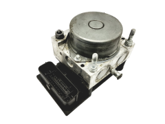 Abs-pump Fiorino Bipper Nemo 51879971 Bosch Fiat PSA 37919