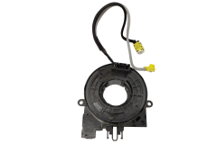 Airbag-glidring 255549585R Renault Clio 5 Captur 2