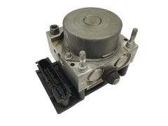Abs-pump Fiat Grande Punto 51787091 0265800598 0265231878 65245