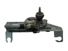 Torkarmotor Bak Volvo S40 V40 0390201529