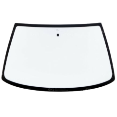 Vindruta Original Citroen Peugeot C-elysse 1608957480
