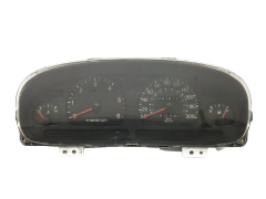 Hastighetsmätare Kia Carnival 0K57A55430 50125