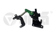 Strålkastarnivåsensor Bak 3C0941307A 99411812901 VW Audi Vika