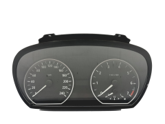 Varvräknare BMW 1 E87 6947136 1024932-13 55417