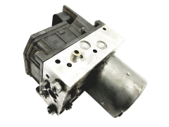 Abs-pump Fiat Stilo Alfa Romeo 147 46784468 0265900024 37431