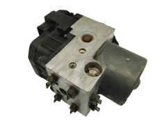 Abs-pump Citroen Peugeot 9636502180 0273004203 0265216759 65760