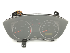 Hastighetsmätare Hyundai I20 94003-1J590 A2C53312128