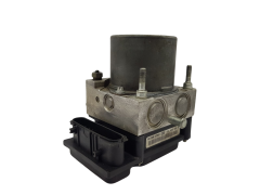 Abs-pump Nissan Almera 47660BU700 0265800331 0265231417 5411