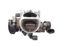 Spjällhusventil Citroen Peugeot PSA599 7276612001 1.4 8V