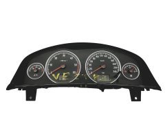 Hastighetsmätare Opel Vectra 13278747YB 110080278060 VDO