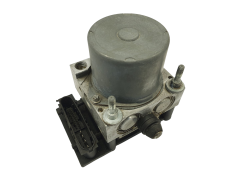 Abs-pump Opel Corsa C 13182319 0265800443 0265231583 Bosch 64091