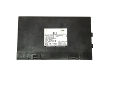 Styrenhet ELI 88281AJ230 97RI-010653 Subaru Mitsubishi