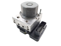 Abs-pump Nissan Pulsar 476603ZL0B 0265956165 Bosch
