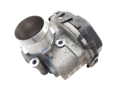 Spjällhusventil 9807238580 V29039645 PSA Ford 1.6 HDI 2170