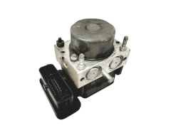 Abs-pump Fiat Panda 51859852 0265260011 Bosch