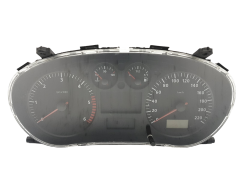 Varvräknare Seat Ibiza W06K0920801E 110008924028 56942