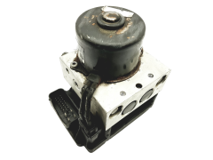Abs-pump VW Audi 1J0614117C 1J0907379G Ate 36488