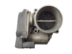 Spjällhusventil 06F133062G A2C53044094 VW Audi Seat Skoda 1674