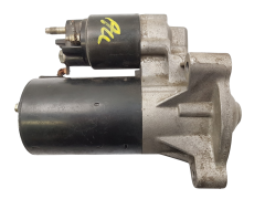 Startmotor Citroen Peugeot 0001107063 5802E4 1.6 1.8 Bosch