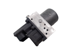 Abs-pump Rover 75 0265222001 0265800001 Bosch 2792