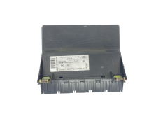 Styrenhetsmodul Ford 4S6T-15K600-CB 5WK48968A 5WK48862 Siemens 58087