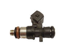 Bränsleinsprutare Renault 8200292590 0280158046 1,2 16v D4F