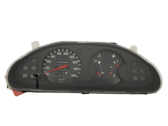 Hastighetsmätare Daihatsu Charade 83200-87N43