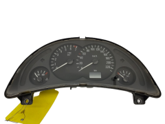 Varvräknare Opel Corsa C 09166814FL 110008988009 21735