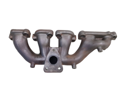 Avgasgren 8200017125 8200042882 2.2 2.5 dCi Renault Opel Nissan 0km