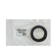 Packning, tätning Ny Original 036255 0362.55 Citroen Peugeot