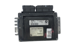 Styrenhet 12147527610-01 S118012001N Mini BMW Siemens 53326
