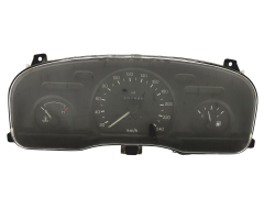 Hastighetsmätare Ford Transit YC1F-10849-MD YC1F10849MD 59204
