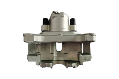 Bromsok Höger Gör Audi Seat 4B0615124 4B0615125C 66151736401 Vika