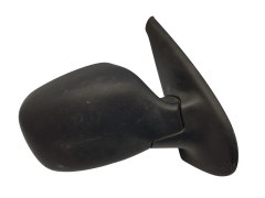 Backspegel Höger Renault Kangoo I 7700354639 7700304835 5 Pin