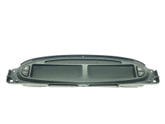 Hastighetsmätare Citroen Xsara Picasso 9651667380 54491