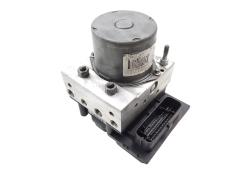 Abs-pump Fiat Grande Punto Evo 51860291 0265230808 Bosch 1383