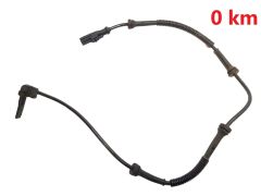 ABS Sensor Fram Renault Trafic 3 Vivaro 2 NV300 479108892R 93868517 0km