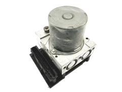 Abs-pump Mercedes A W169 B W245 A0044319212 0265950322 40347