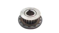 Kamaxeldrev 9811136680 1.6 HDI TDCI 8v Ford PSA Kamaxeldrev 9811136680 1.6 HDI TDCI 8v Ford PSA