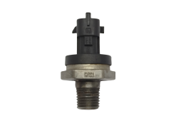 Oljetryckssensor 0261230505 CM5A9D290AB Ford Bosch