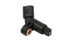ABS Sensor Fram Höger 1J0927804 B18285 VW Audi Seat Skoda Borsehung