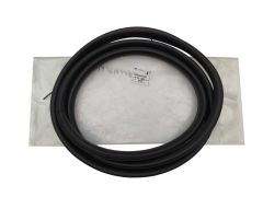 Dörrtätning Fram Ny Original 1678182980 Citroen Peugeot