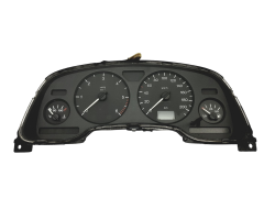 Varvräknare Opel Astra G 90561451QK 110008830001 50309