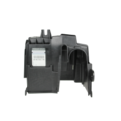 Datornhus Ny Original 284B03821R Renault