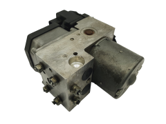 Abs-pump Opel Meriva 93388792 0273004655 0265220658 65308