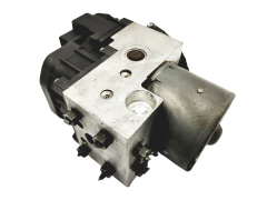 Abs-pump Citroen Xsara Picasso 9633666580 0273004353 60261