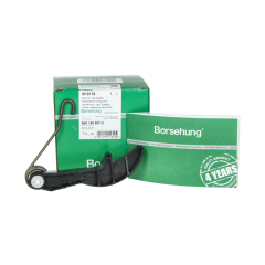 Spännare Gör VW Audi Seat Skoda 06K109507G B19178 Borsehung