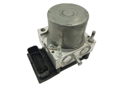 Abs-pump Peugeot 308 9660107180 0265800555 0265231796 63911